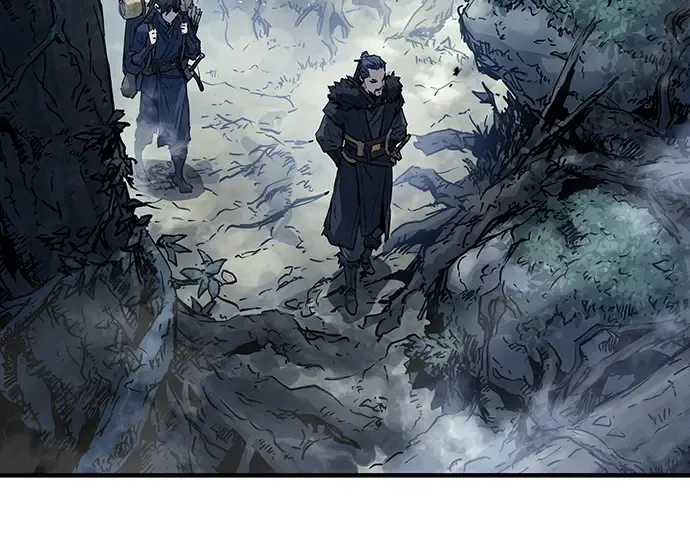 第3话 第167页