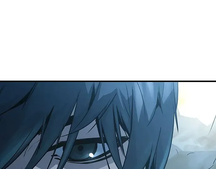 第3话 第170页