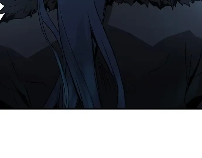 第3话 第175页