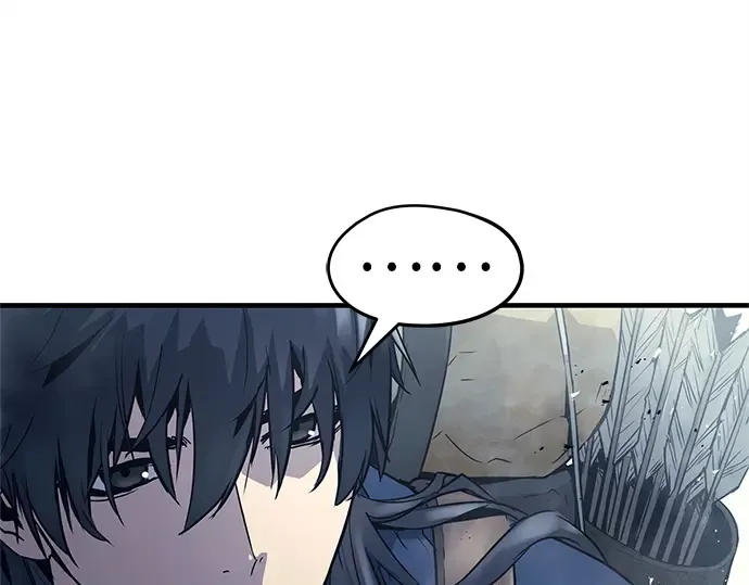 第3话 第180页