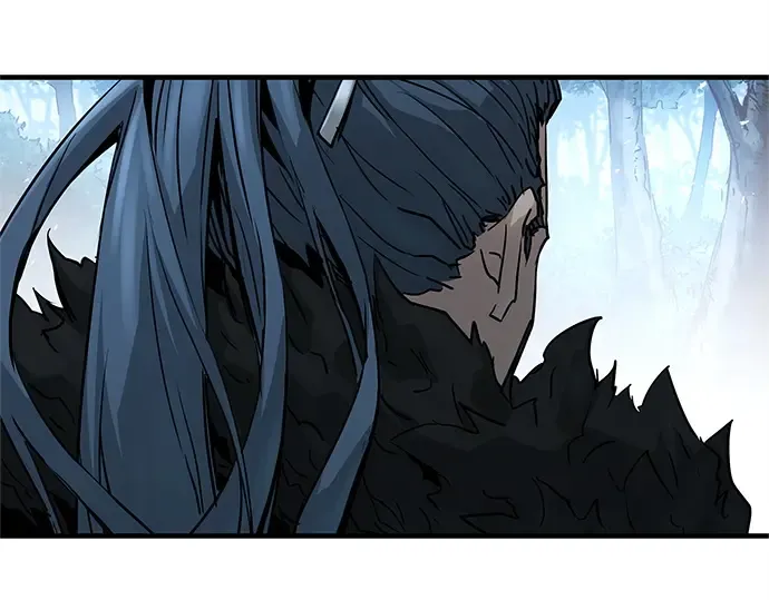 第3话 第182页