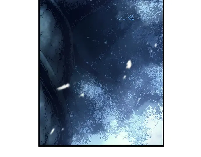 第3话 第190页
