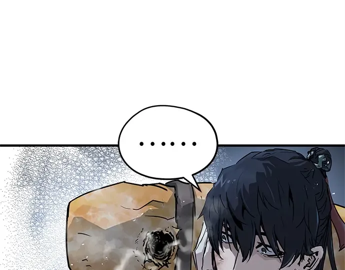 第3话 第206页