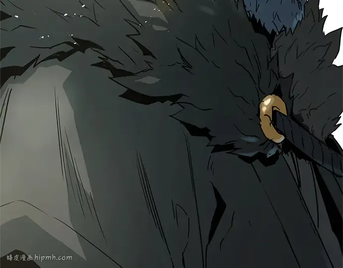 第3话 第216页
