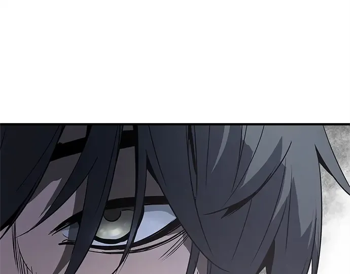 第3话 第219页