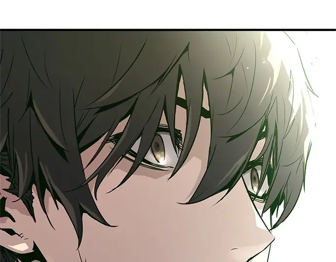 第3话 第225页