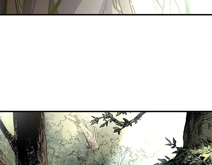 第3话 第227页