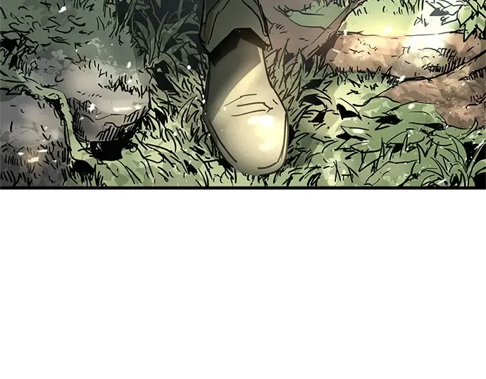 第3话 第233页