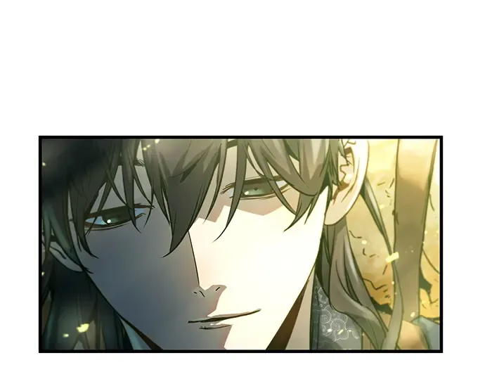 第3话 第235页