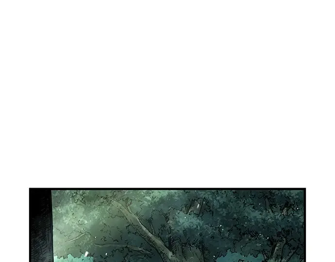 第3话 第238页