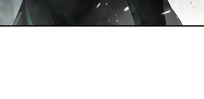 第3话 第248页
