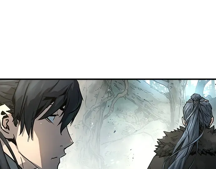 第3话 第251页