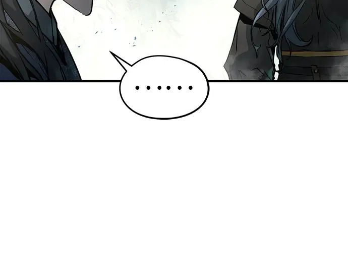 第3话 第252页