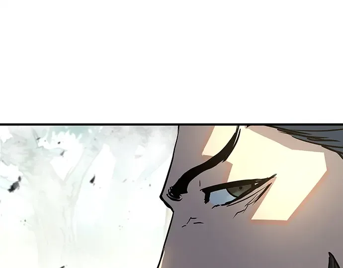 第3话 第262页