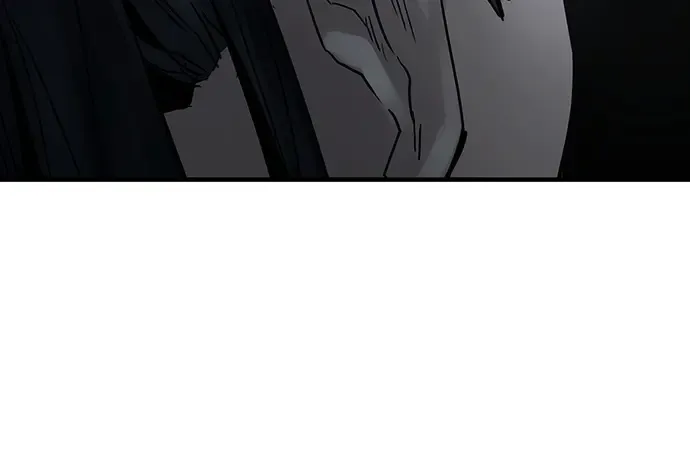 第3话 第274页