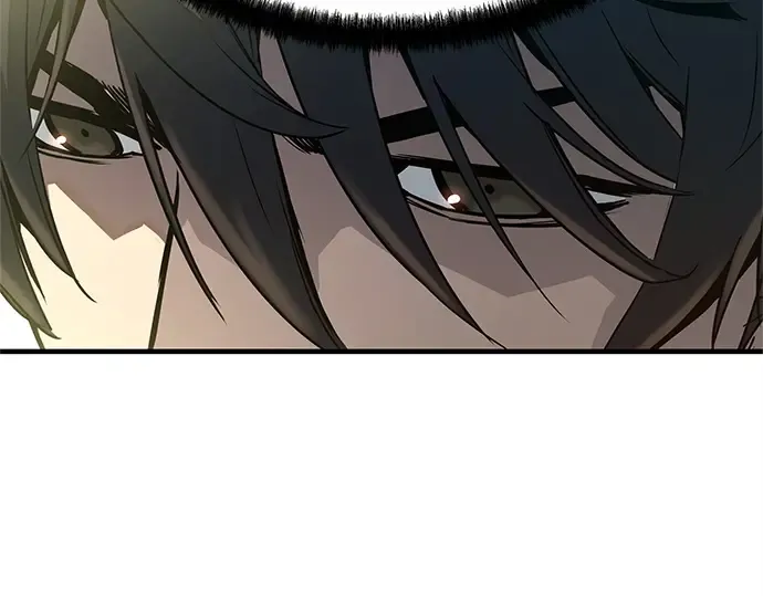 第3话 第276页