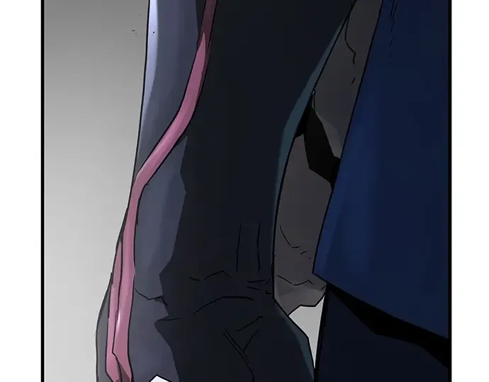 第3话 第278页