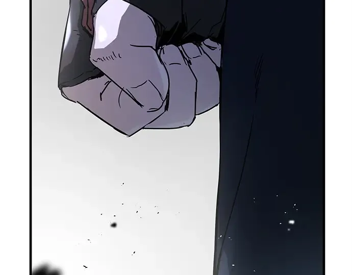 第3话 第279页