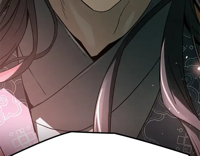 第3话 第286页