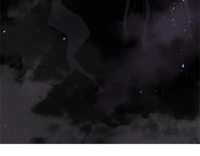 第3话 第289页