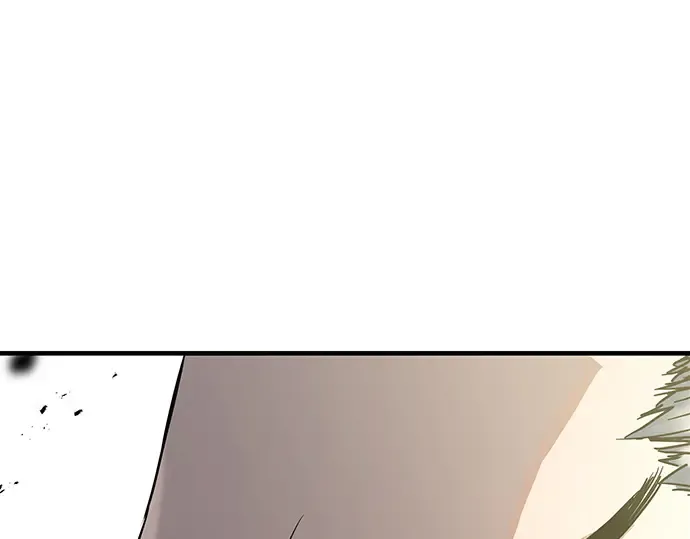 第3话 第291页