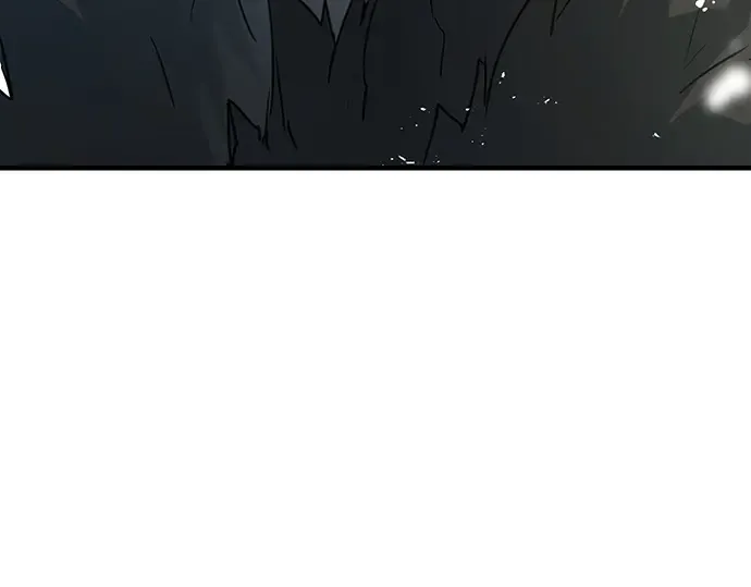 第3话 第294页