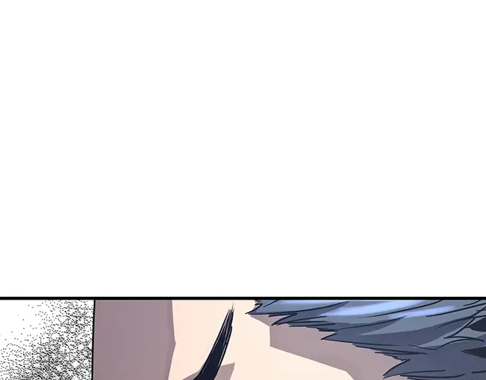 第3话 第298页