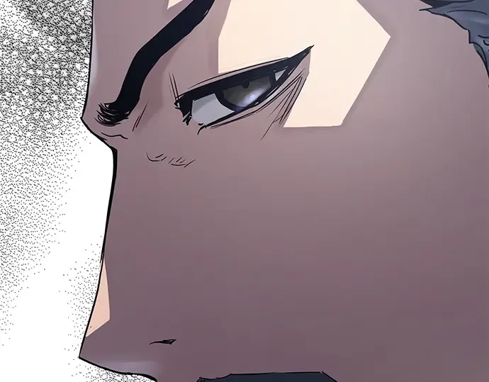 第3话 第299页