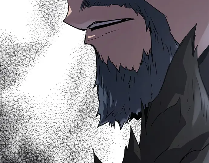 第3话 第300页