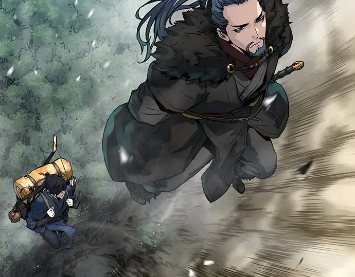第4话 第9页