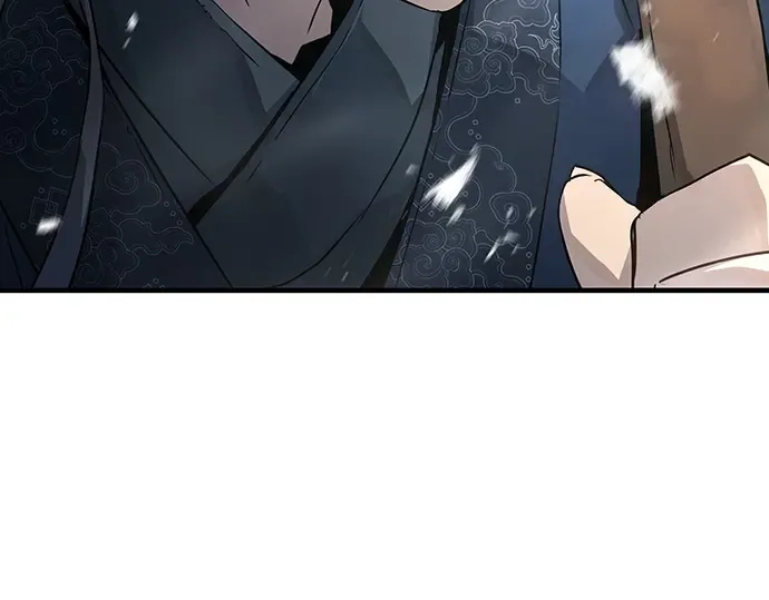 第4话 第12页