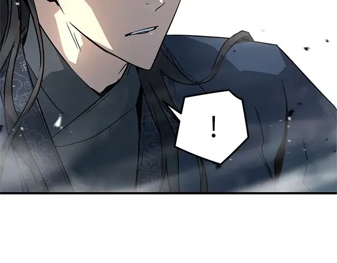 第4话 第36页