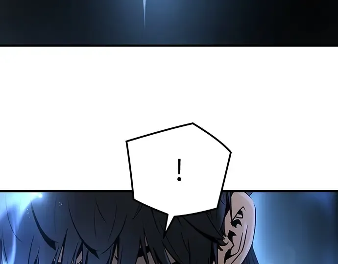 第4话 第63页