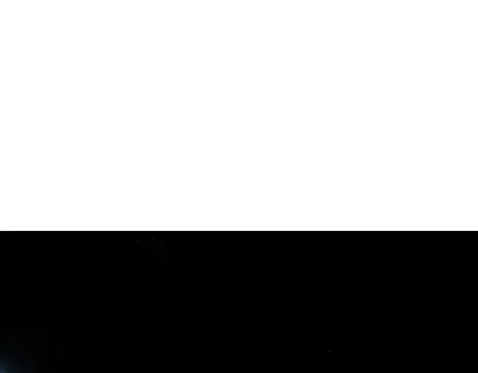 第4话 第70页