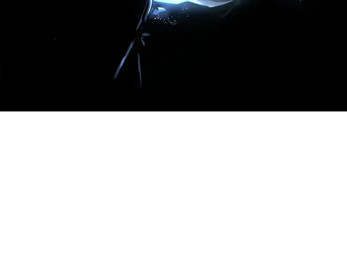 第4话 第76页