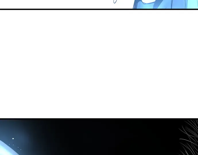 第4话 第78页