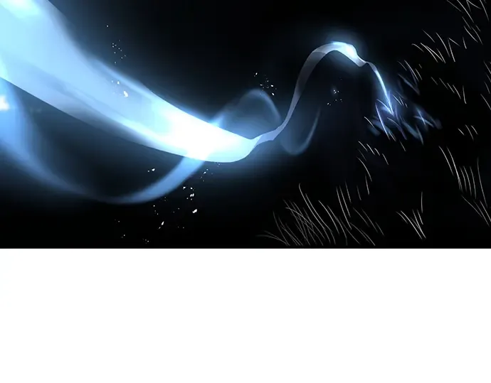 第4话 第79页