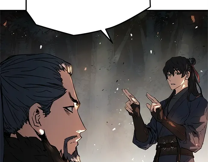 第4话 第133页