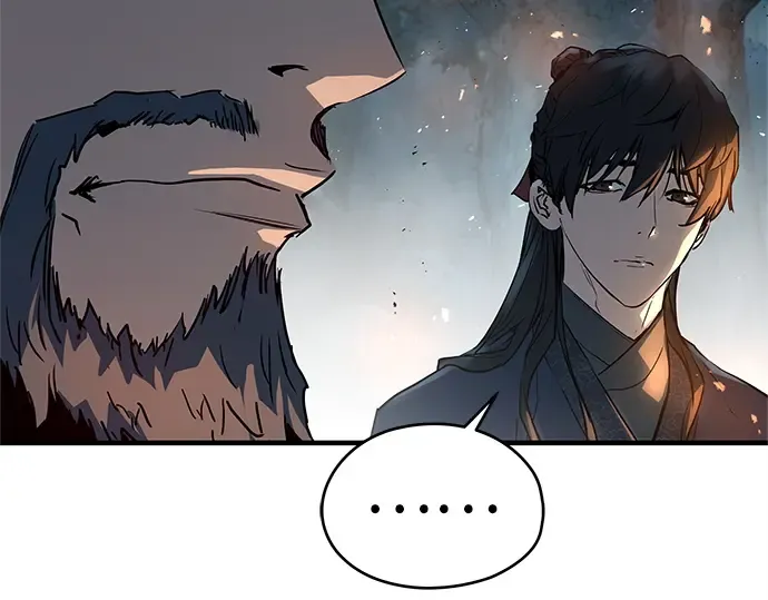 第4话 第180页