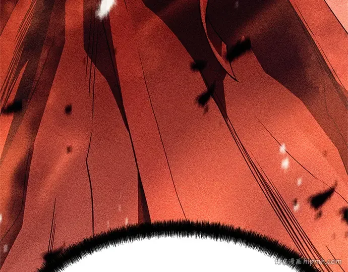 第4话 第184页