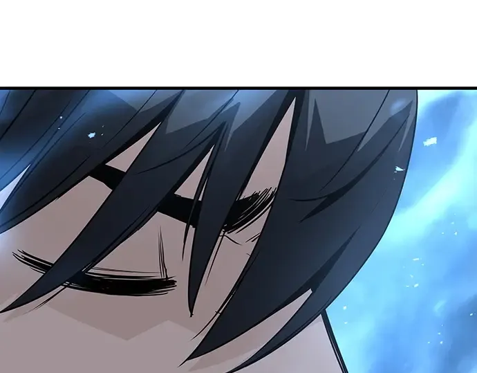 第4话 第226页