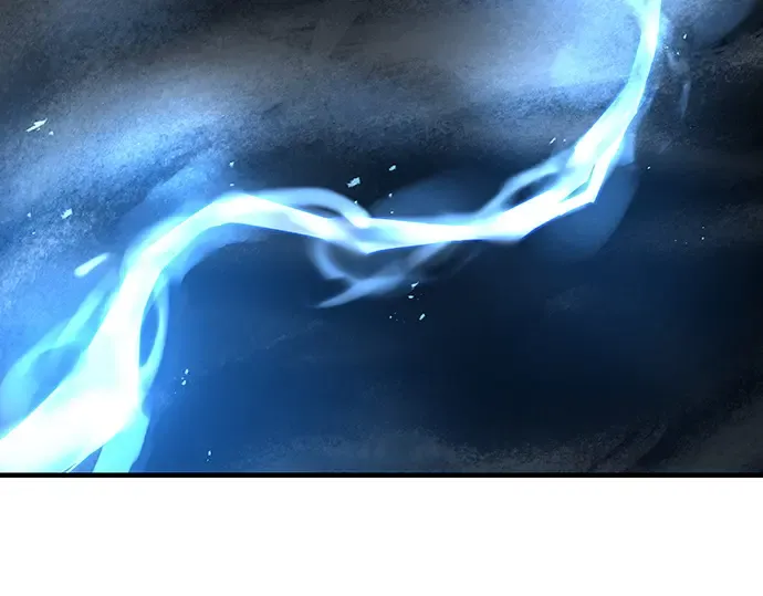 第4话 第228页