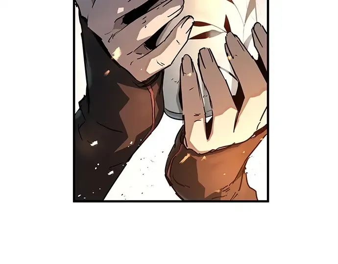 第4话 第277页