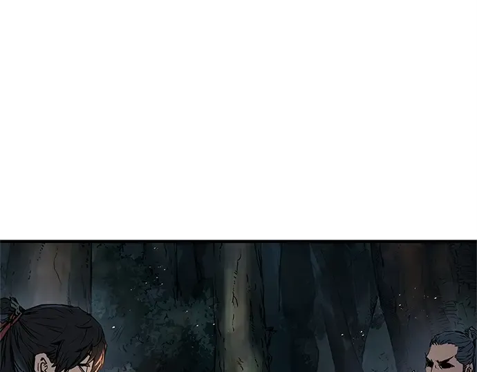 第4话 第278页