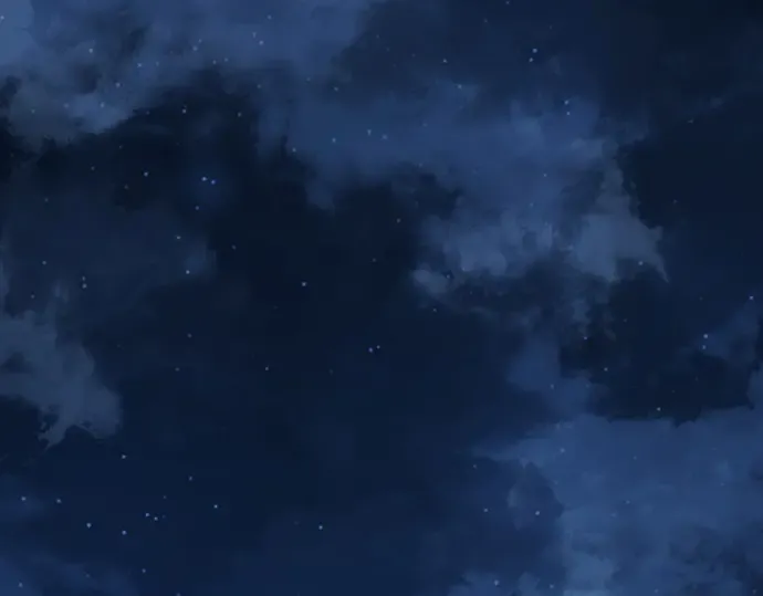 第5话 第5页