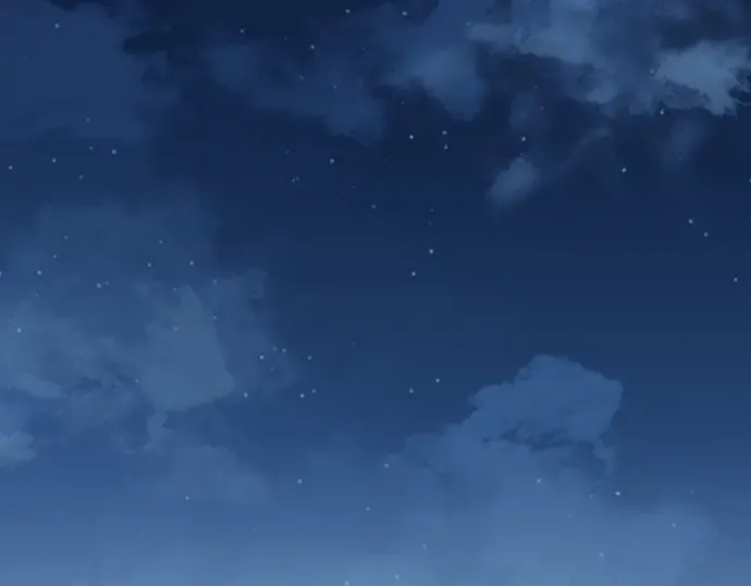 第5话 第6页