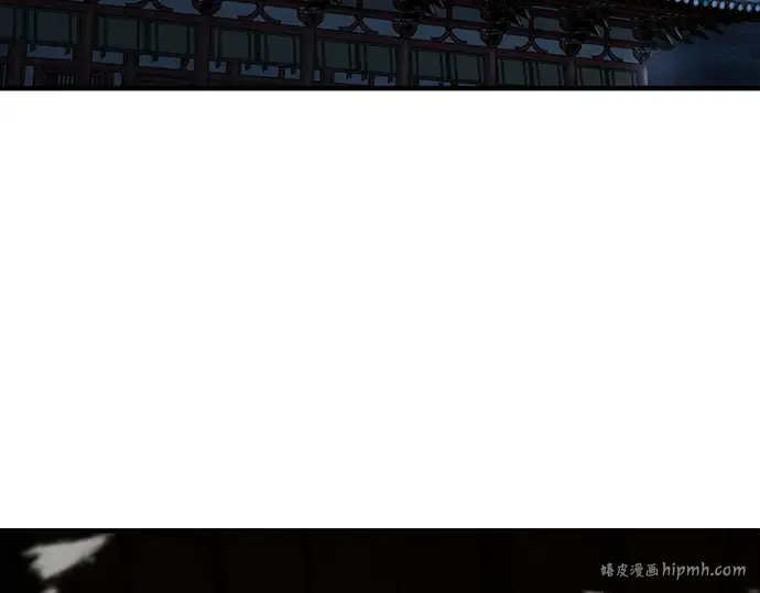 第5话 第8页