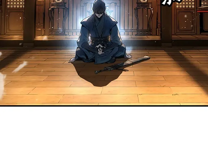 第5话 第12页