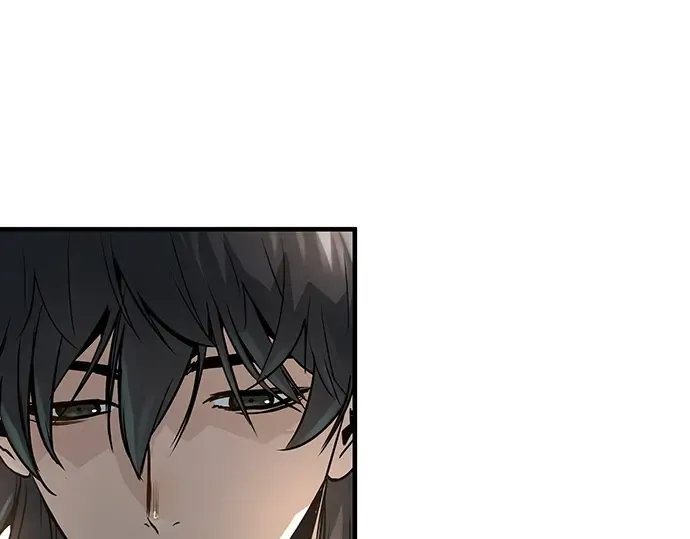 第5话 第34页