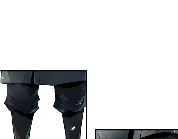 第5话 第84页